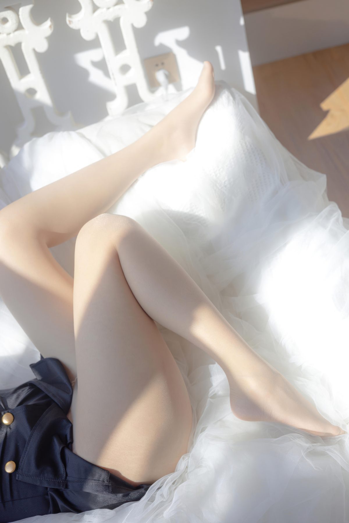 15-compressed.jpg