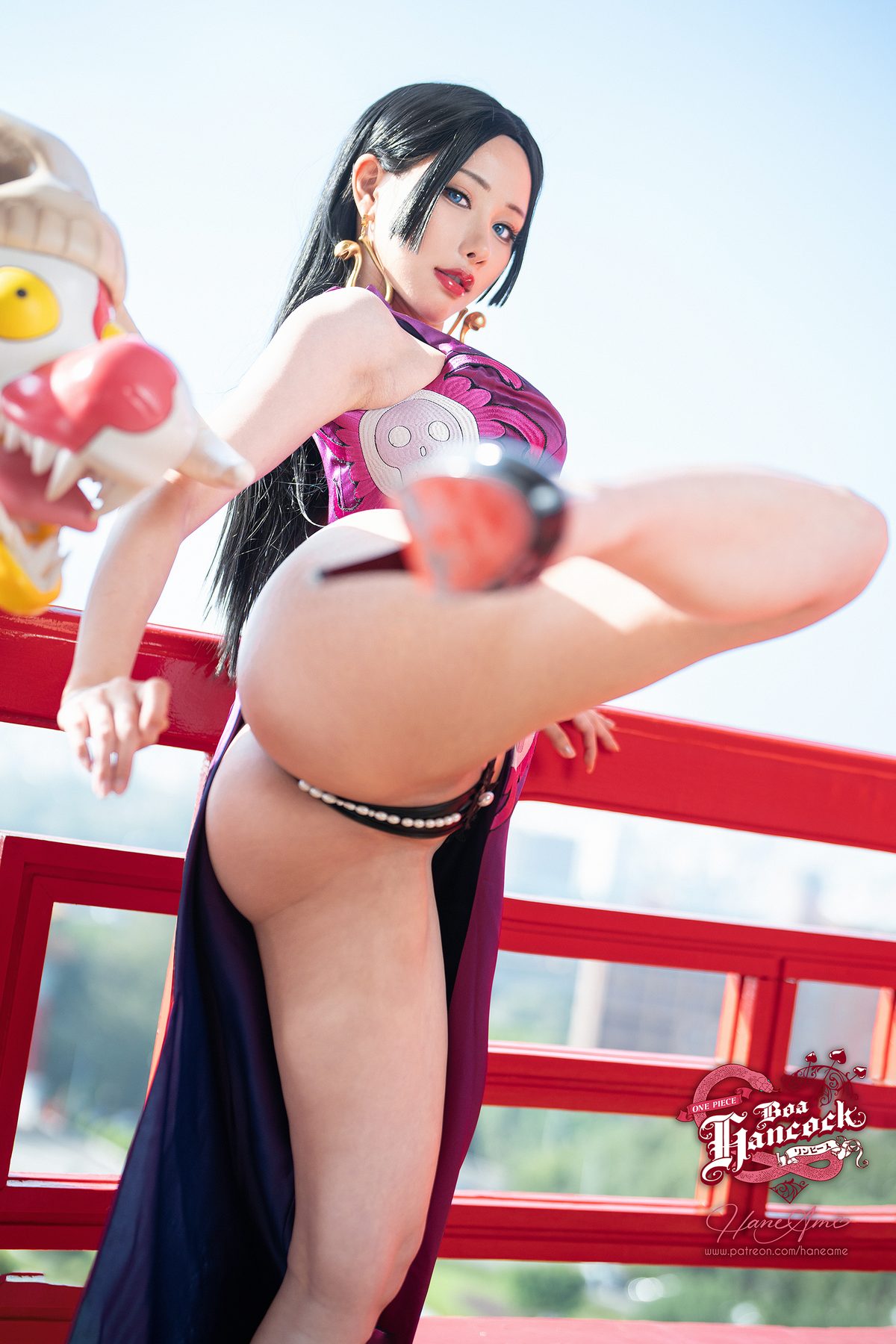 HaneAme_BOA_QIPAO_19_-compressed.jpg