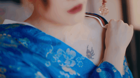 0110.gif