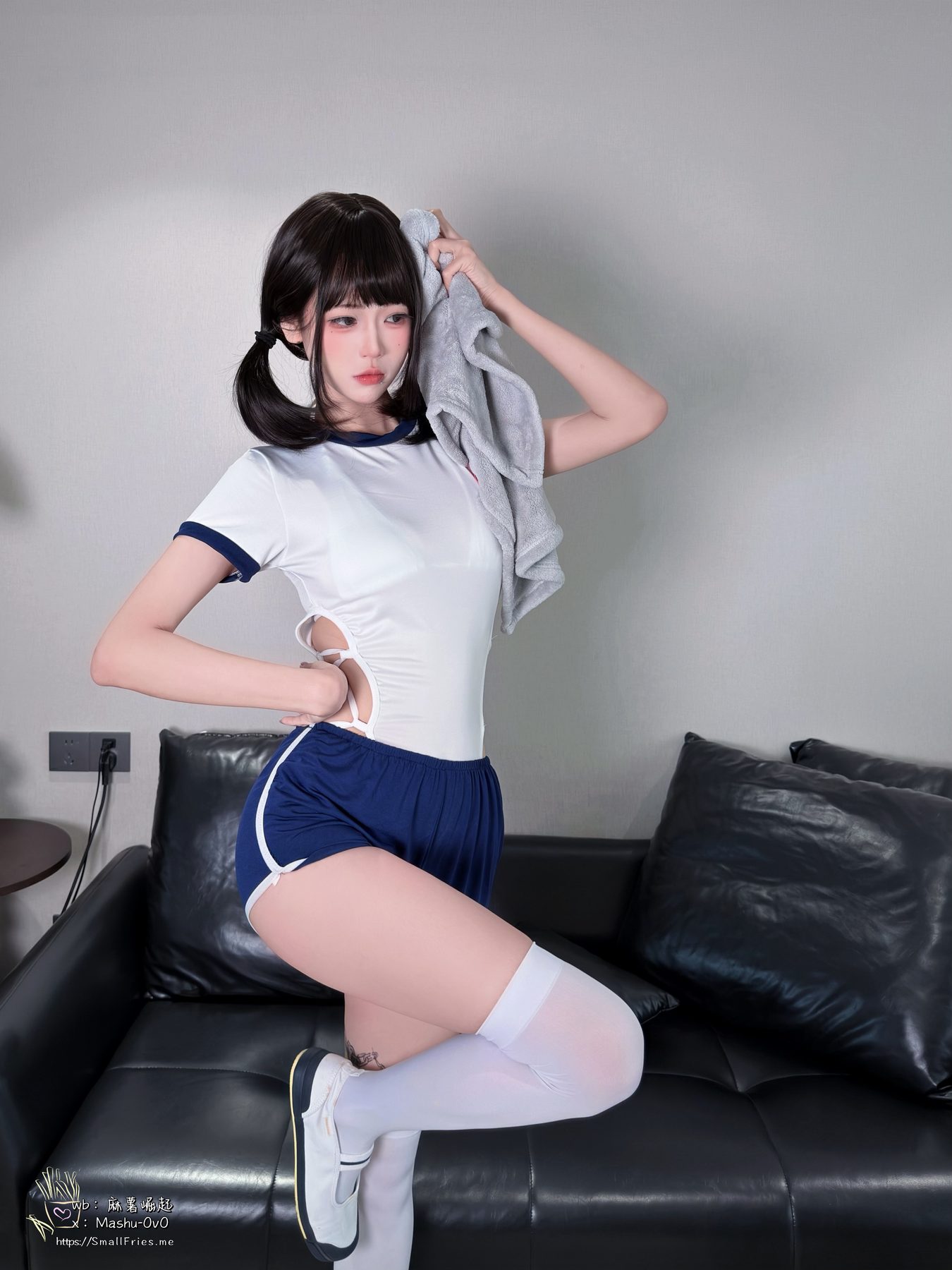 -_NO.025_4_54P-507M_-compressed.jpg