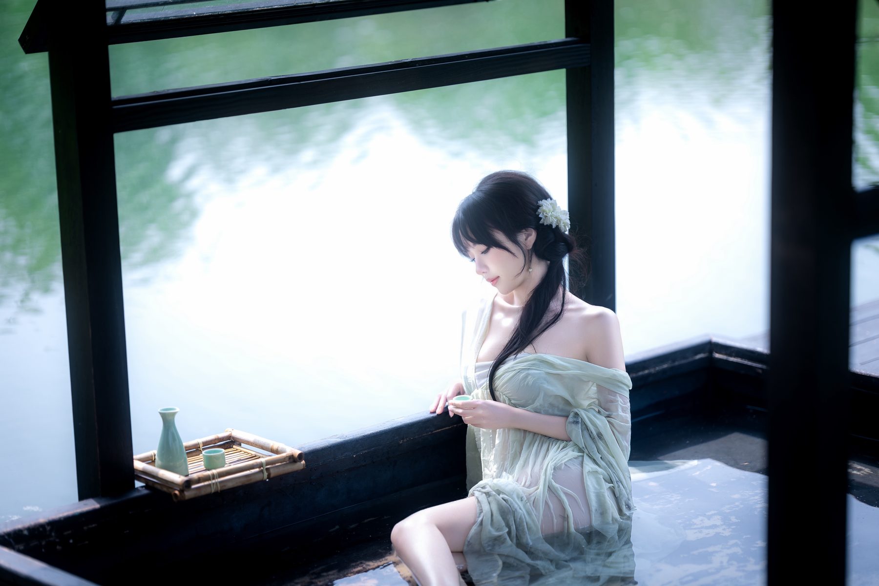 020-compressed.jpg