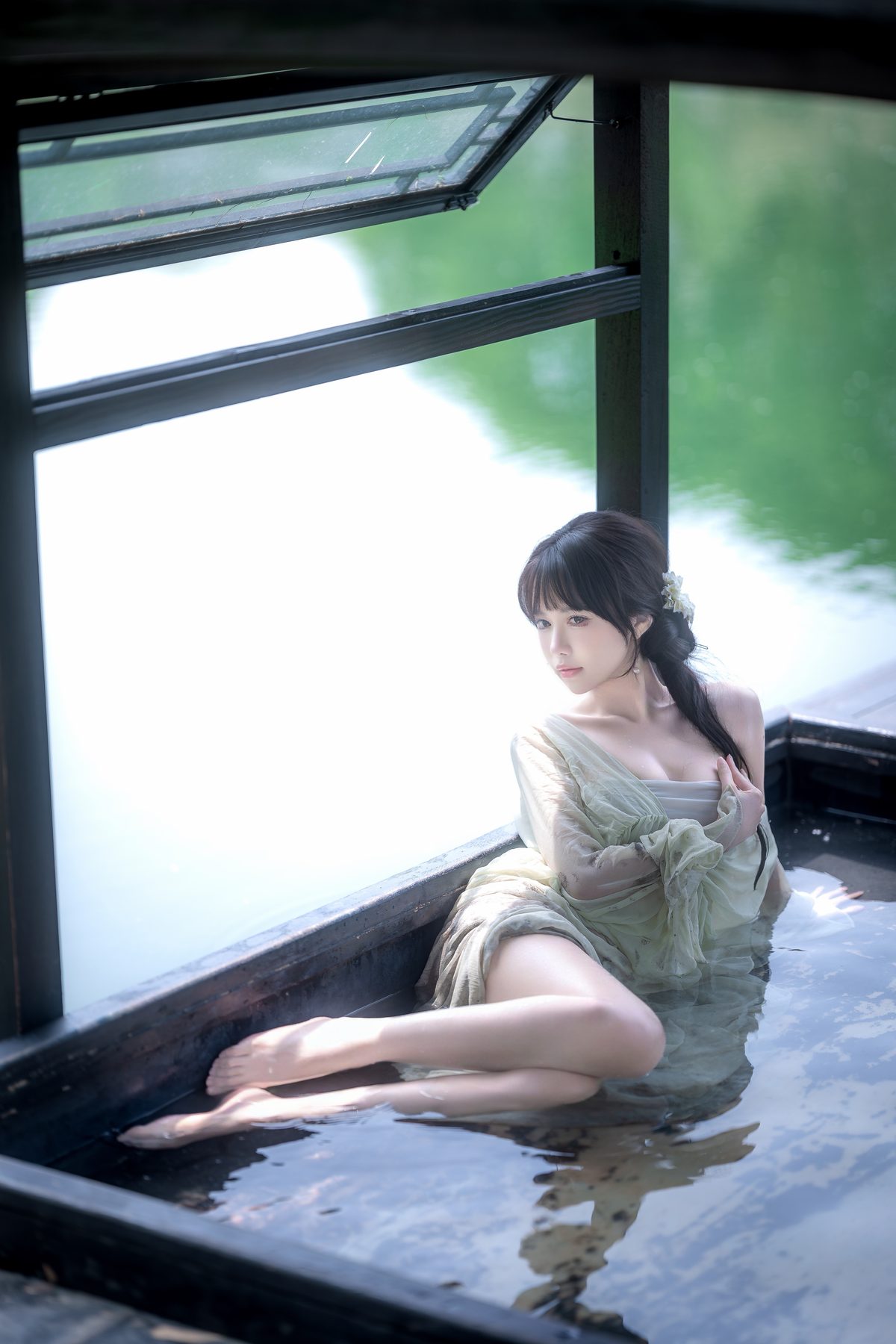 046-compressed.jpg