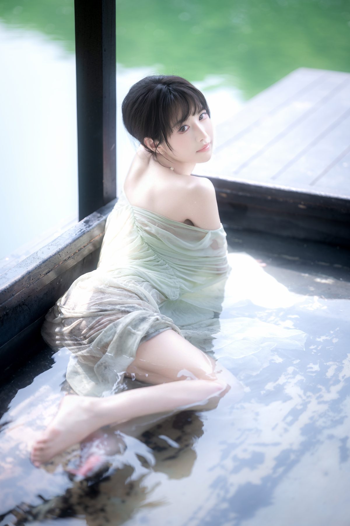 052-compressed.jpg