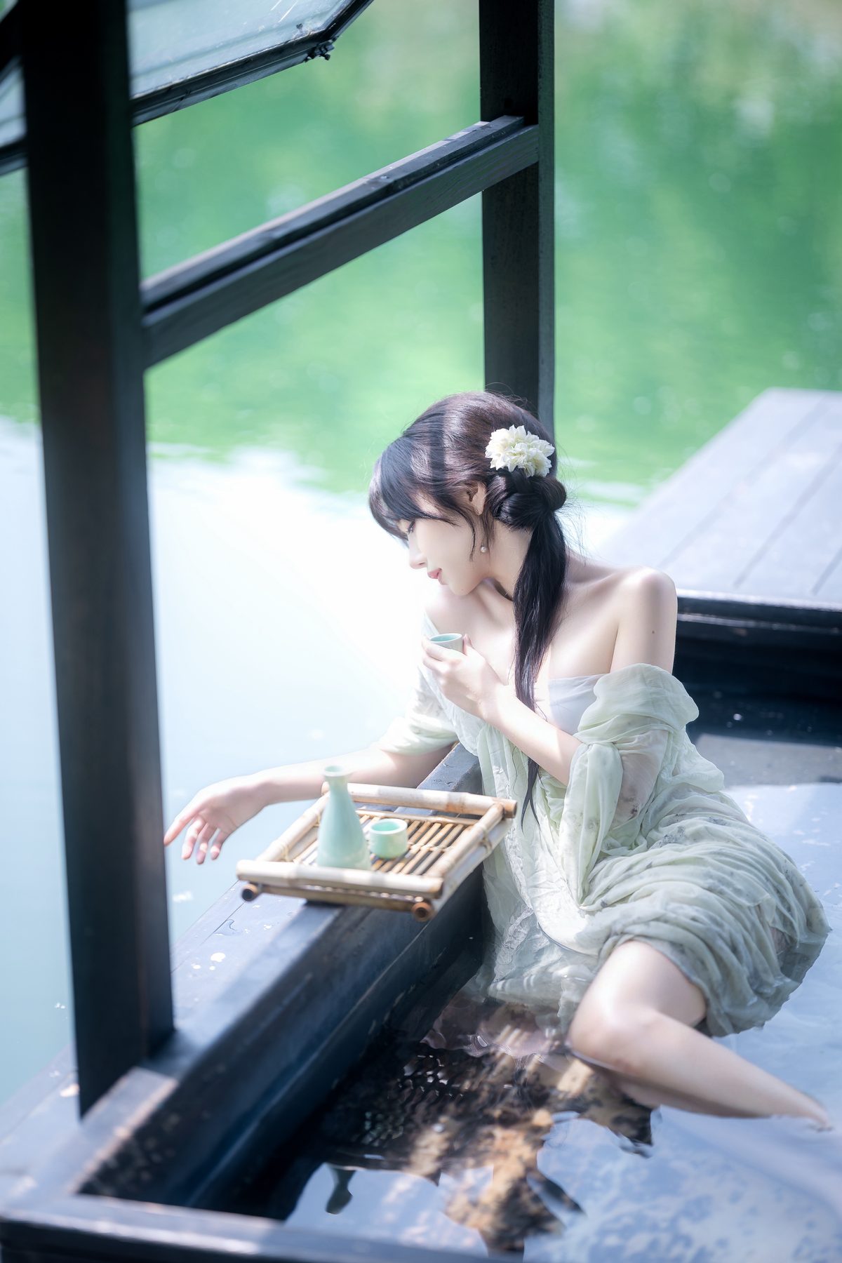 BiliCosplay_24_-compressed.jpg