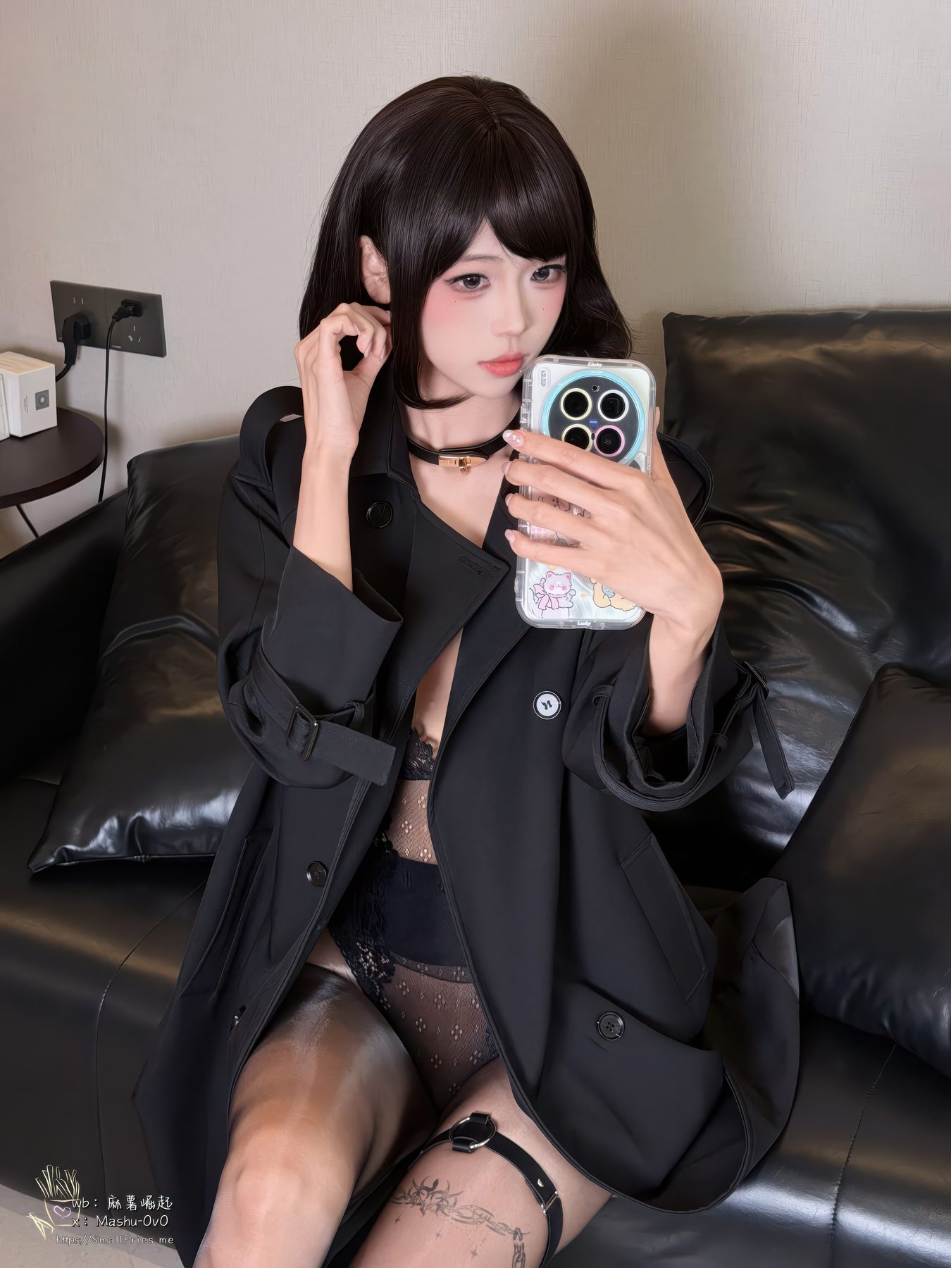 -_NO.027_120P_1V-1.06GB_-compressed.jpg