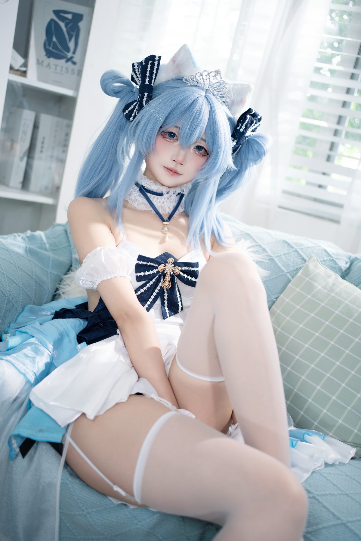 BiliCosplay_10_-compressed.jpg