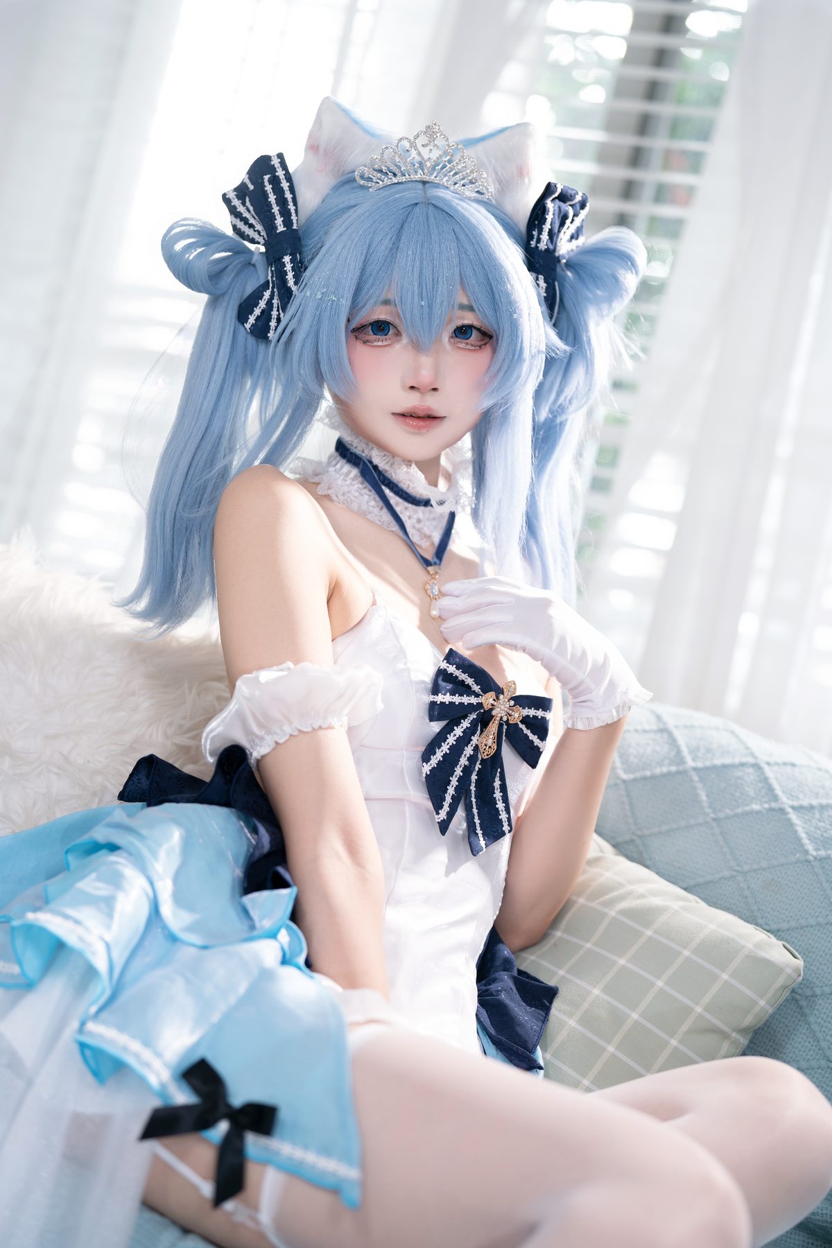 BiliCosplay_08_-compressed.jpg