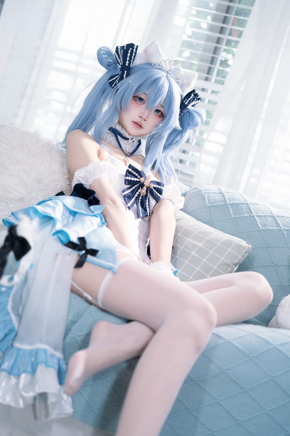 BiliCosplay_07_-compressed.jpg