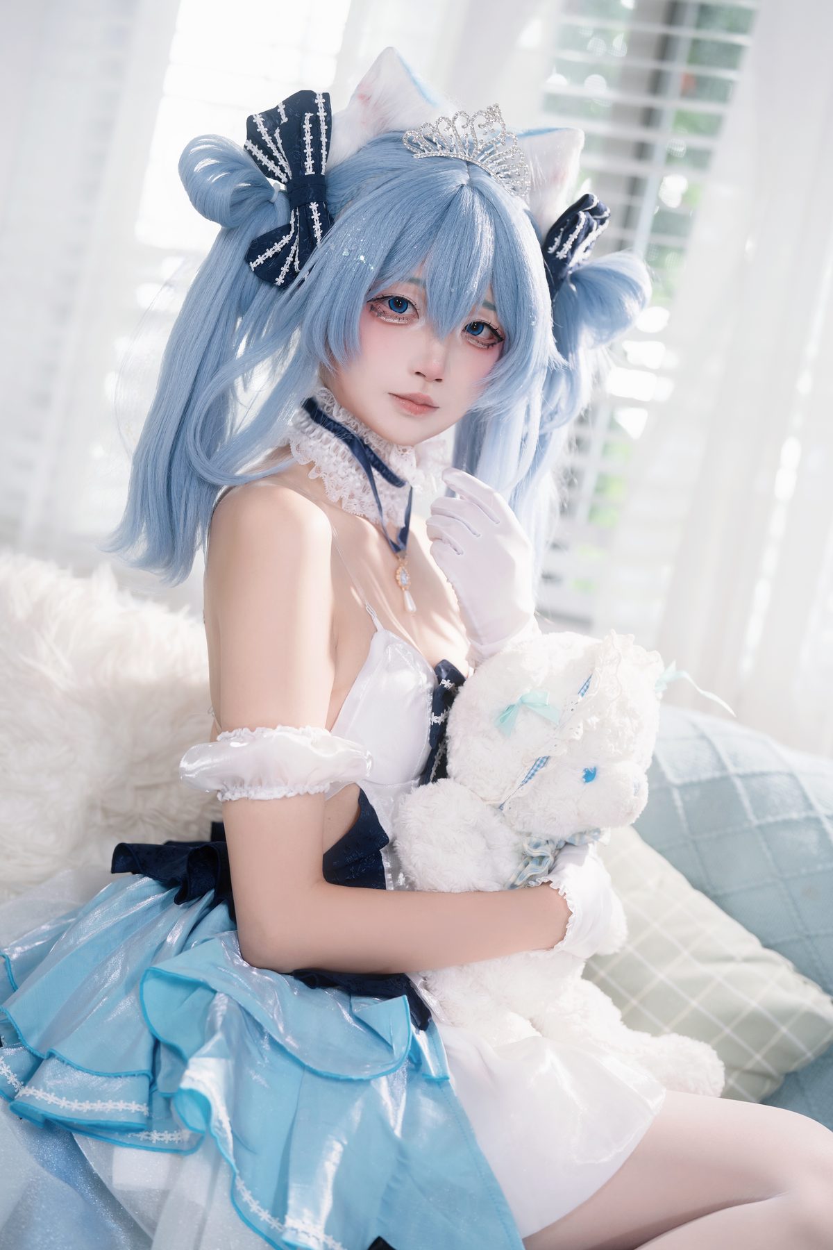 BiliCosplay_06_-compressed.jpg