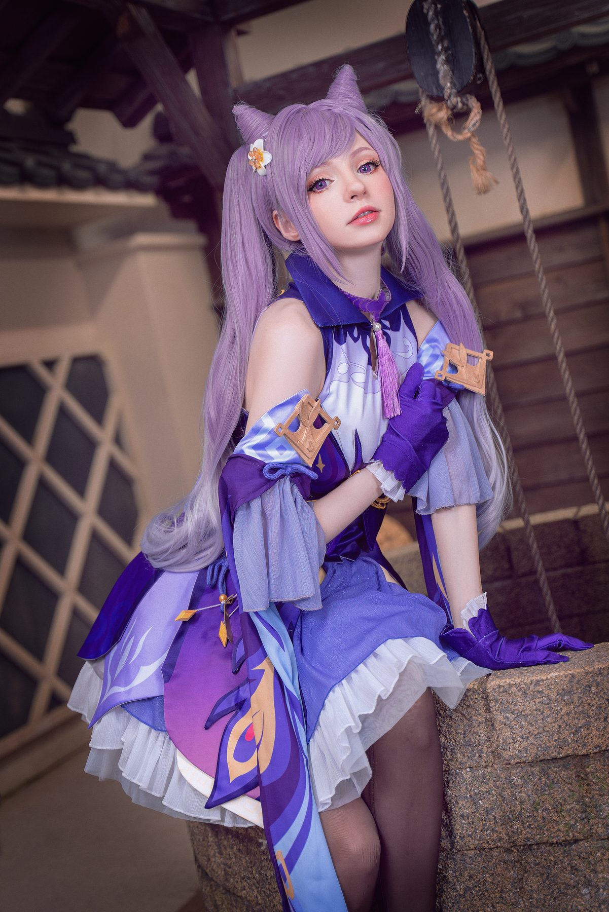 0007-compressed.jpg