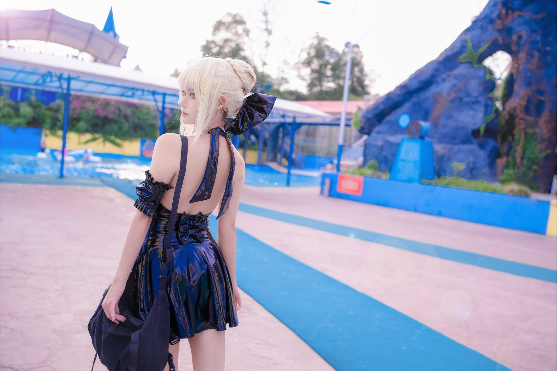 BiliCosplay_10_-compressed.jpg