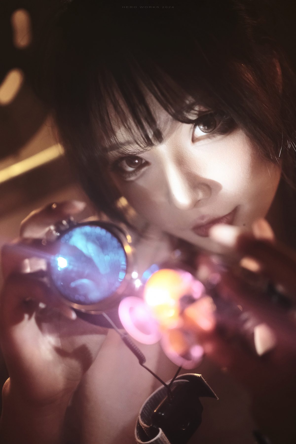BiliCosplay_24_-compressed.jpg
