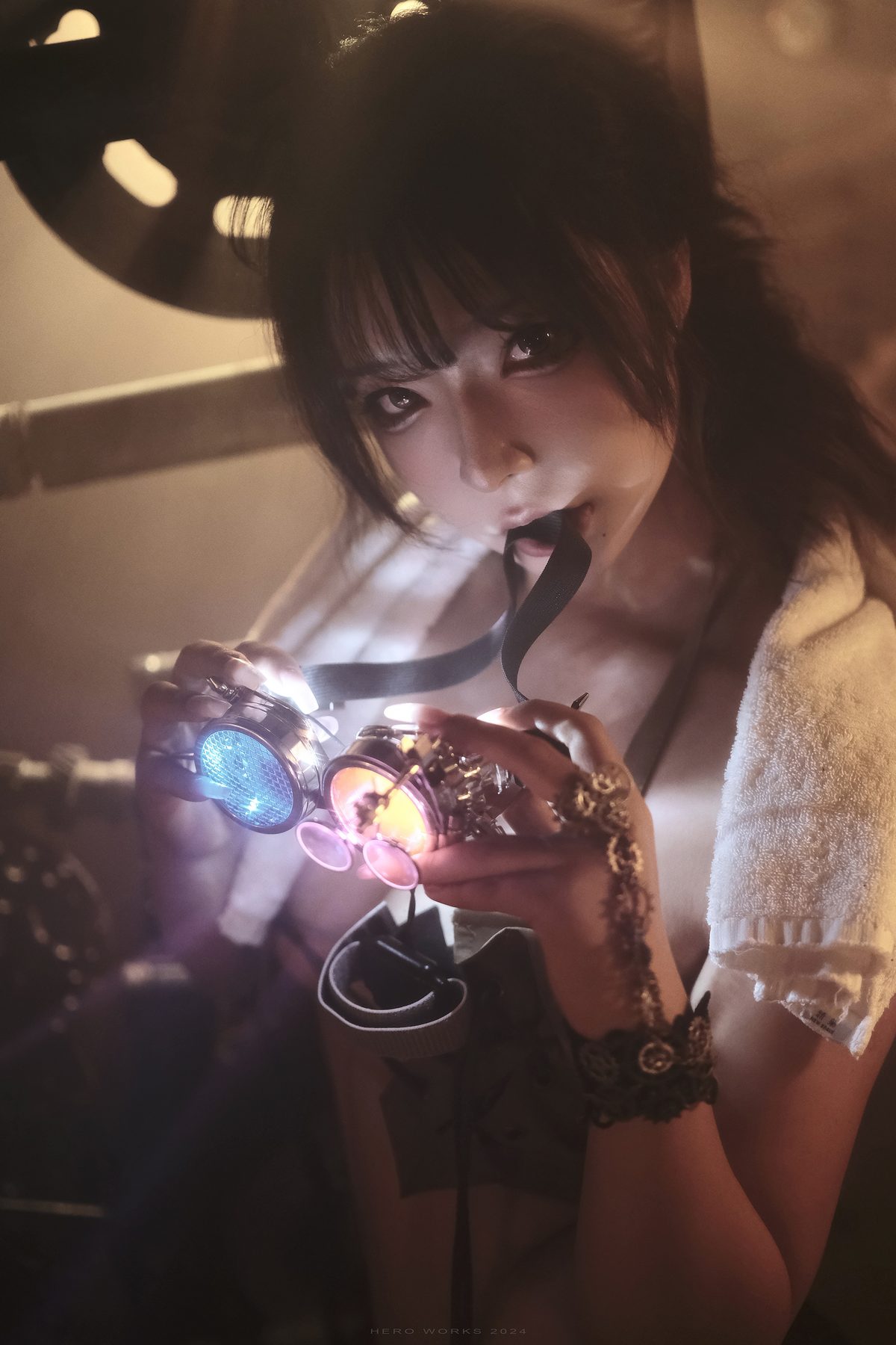 BiliCosplay_23_-compressed.jpg