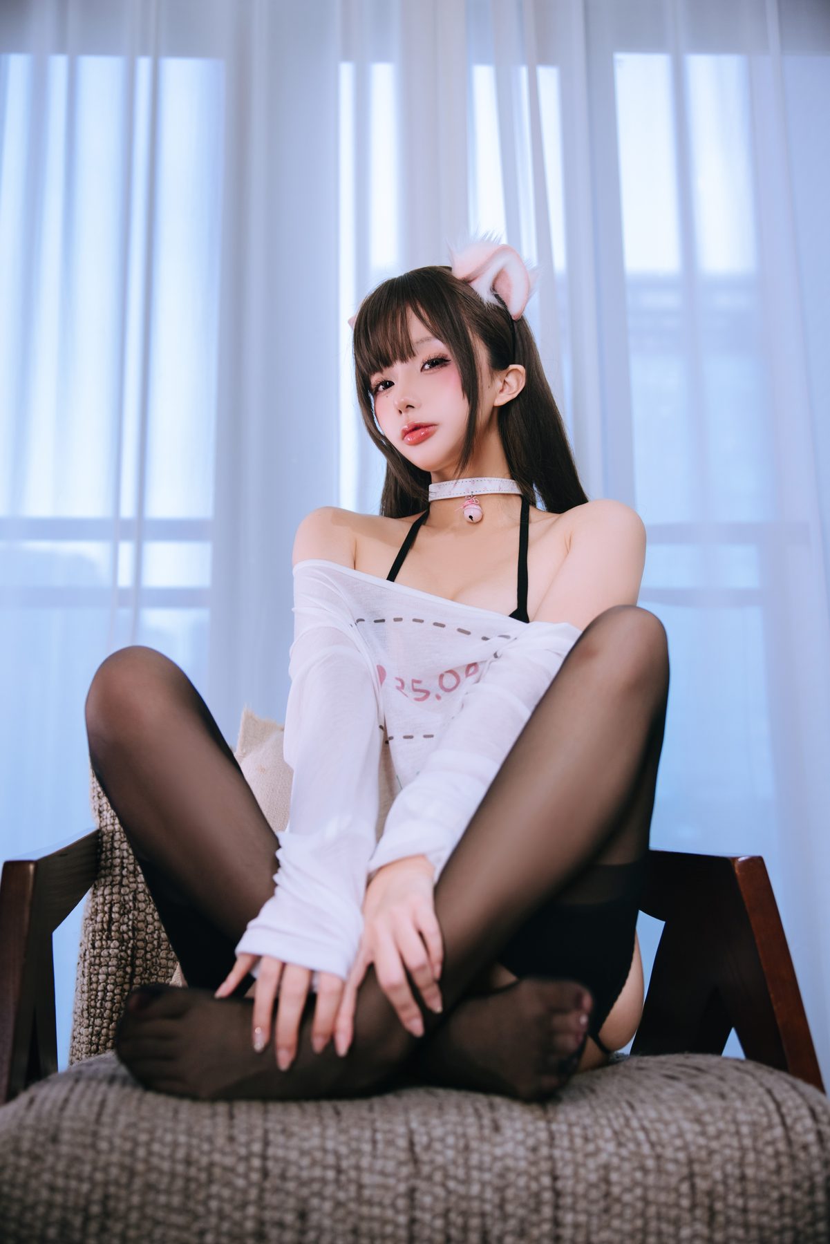 36A7106-compressed.jpg