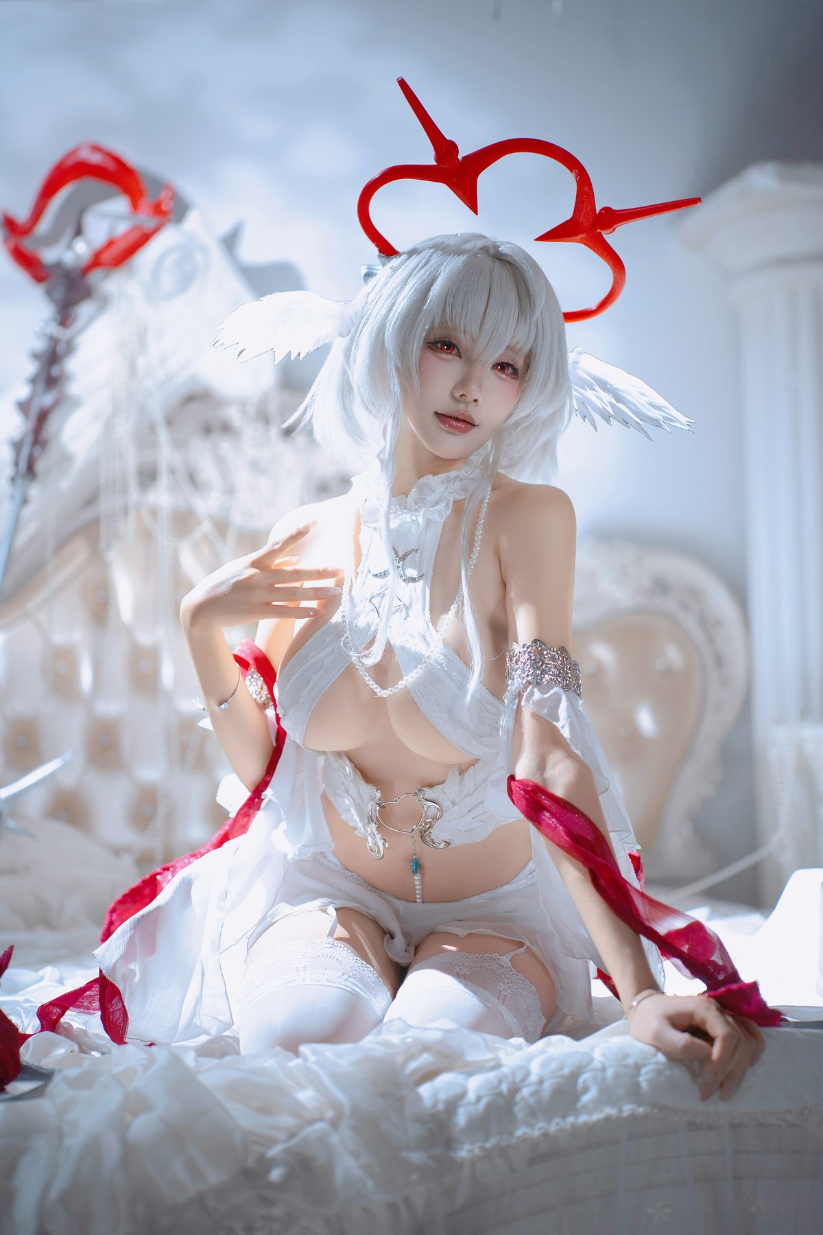 BiliCosplay_40_-compressed.jpg