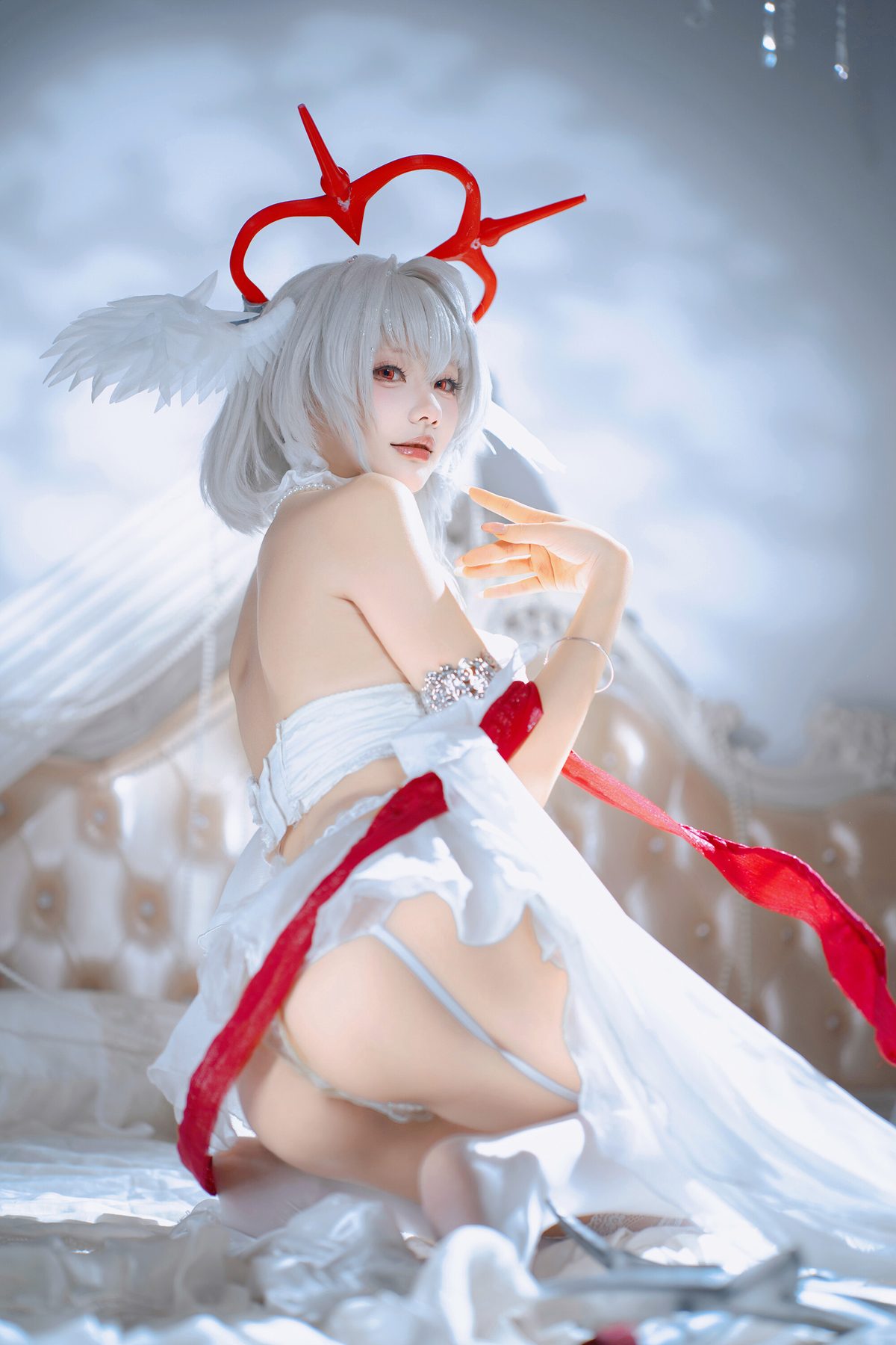 BiliCosplay_31_-compressed.jpg