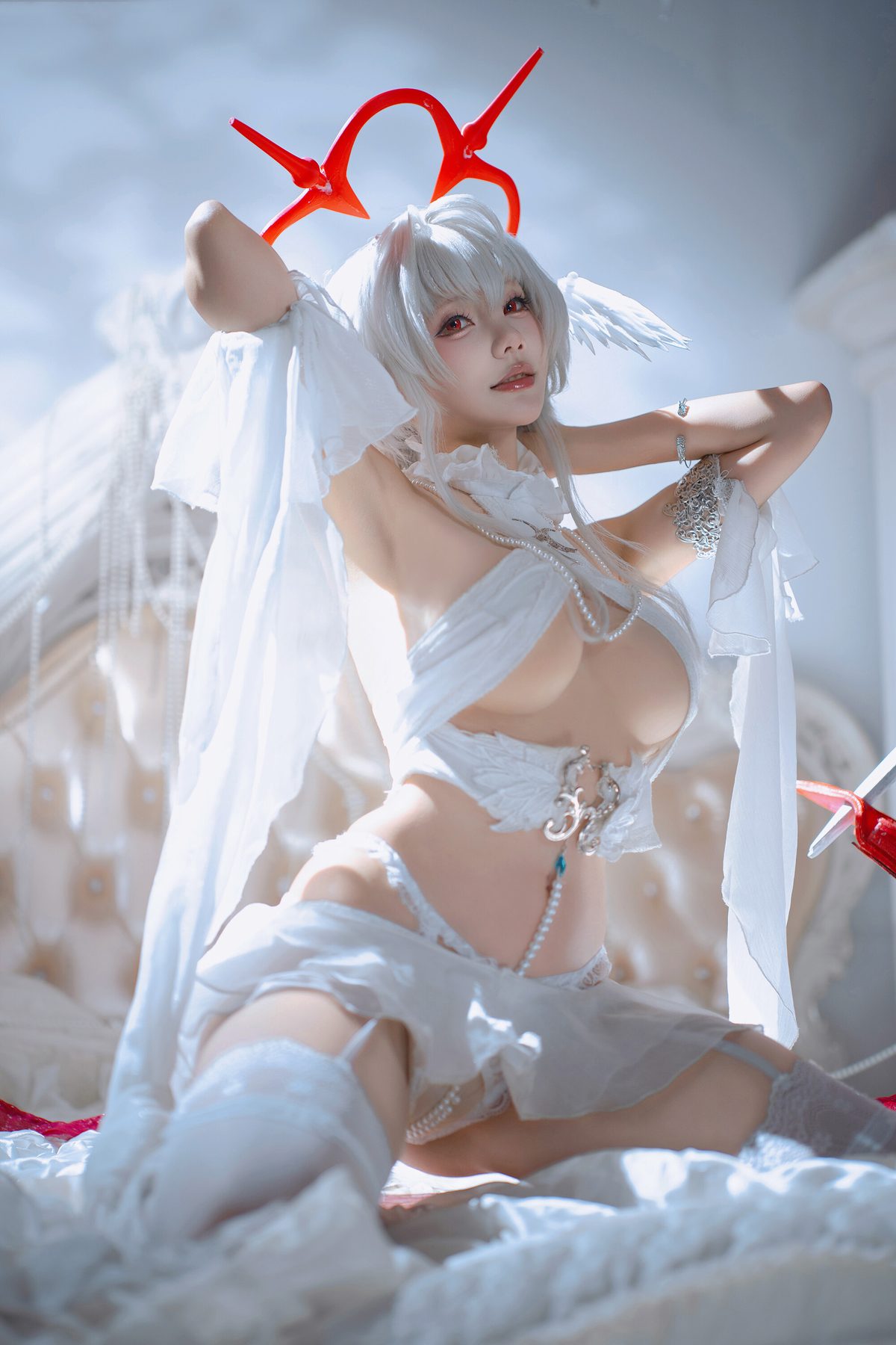 BiliCosplay_36_-compressed.jpg
