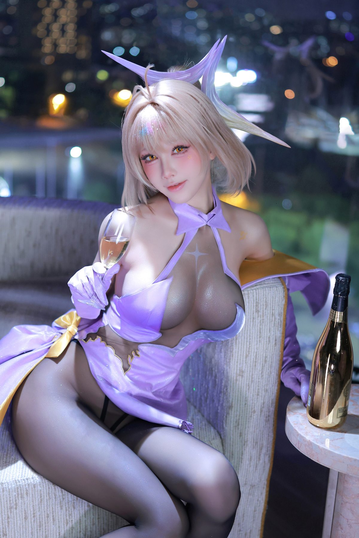 004-compressed.jpg
