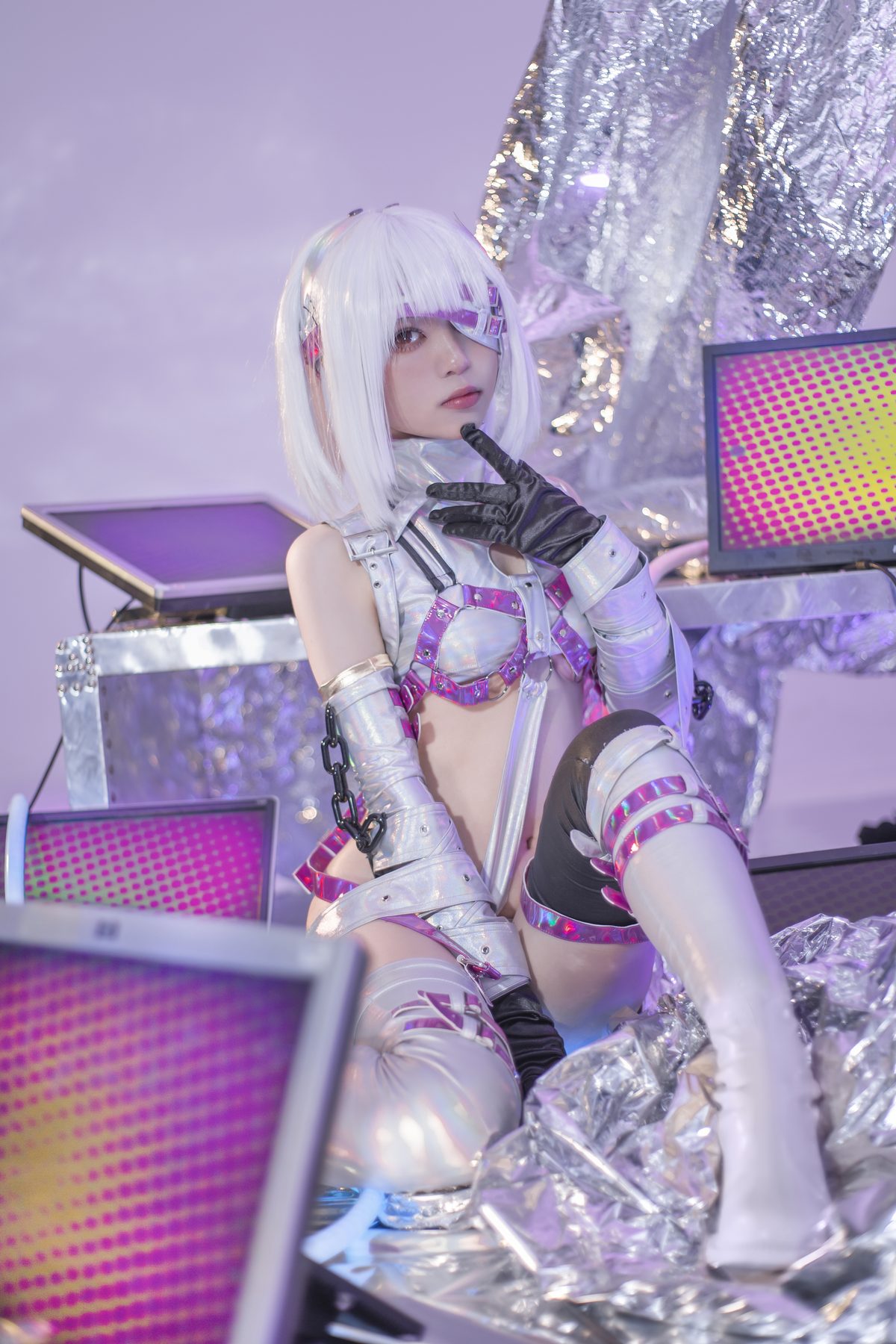 01-compressed.jpg