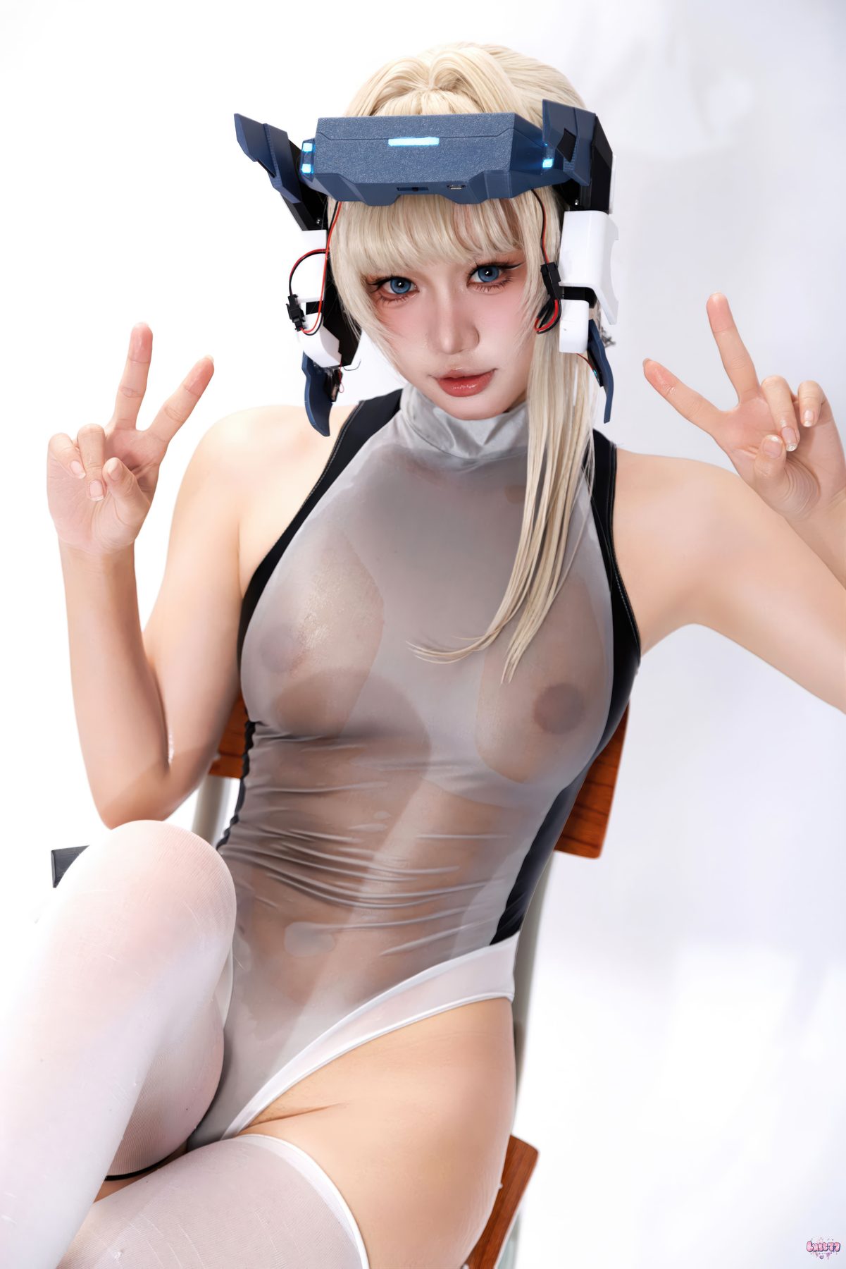 0008-compressed.jpg