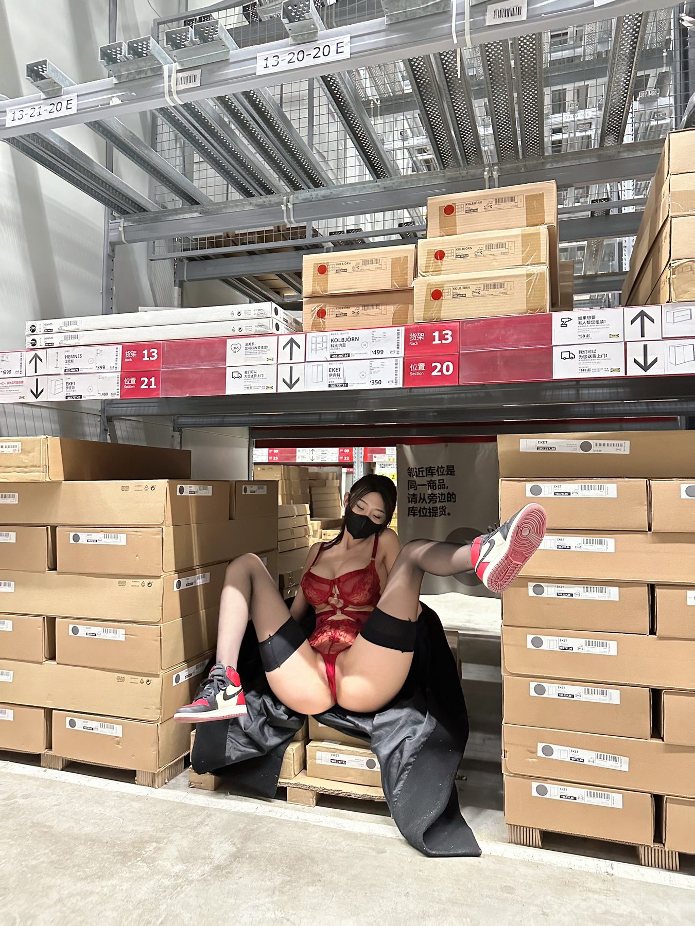 1_17_-compressed.jpg