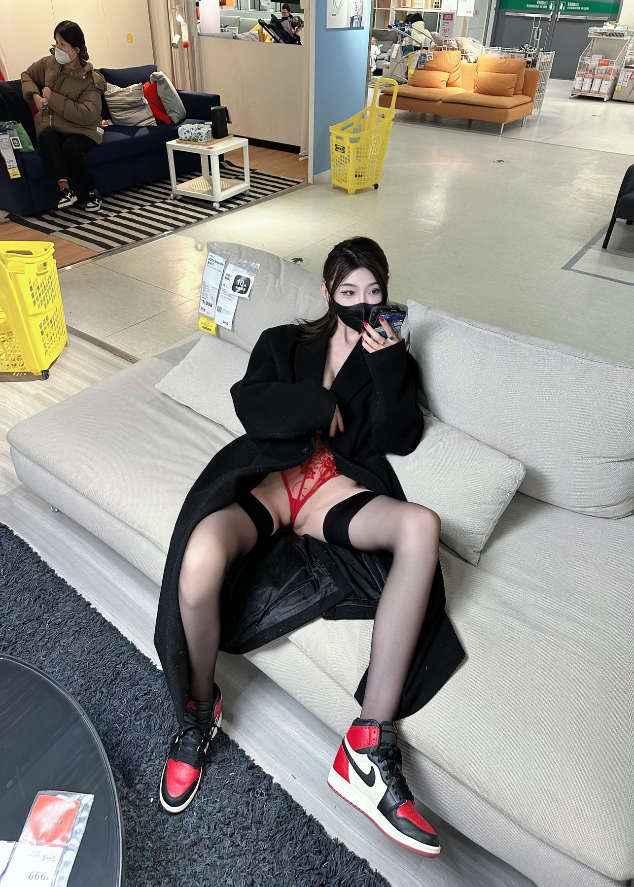 1_22_-compressed.jpg