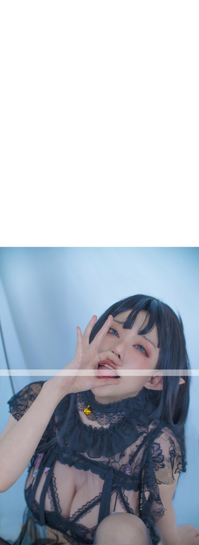 5-compressed.jpg