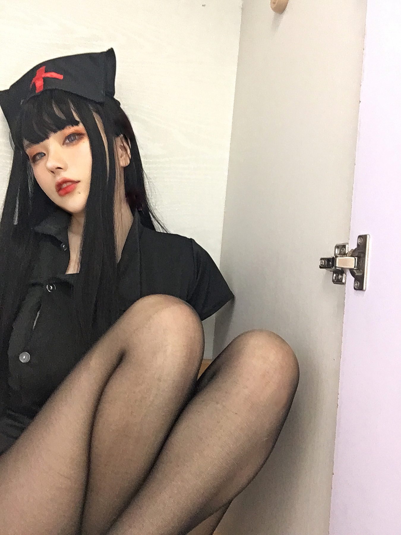 1-compressed.jpg