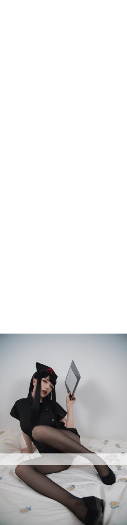 6-compressed.jpg