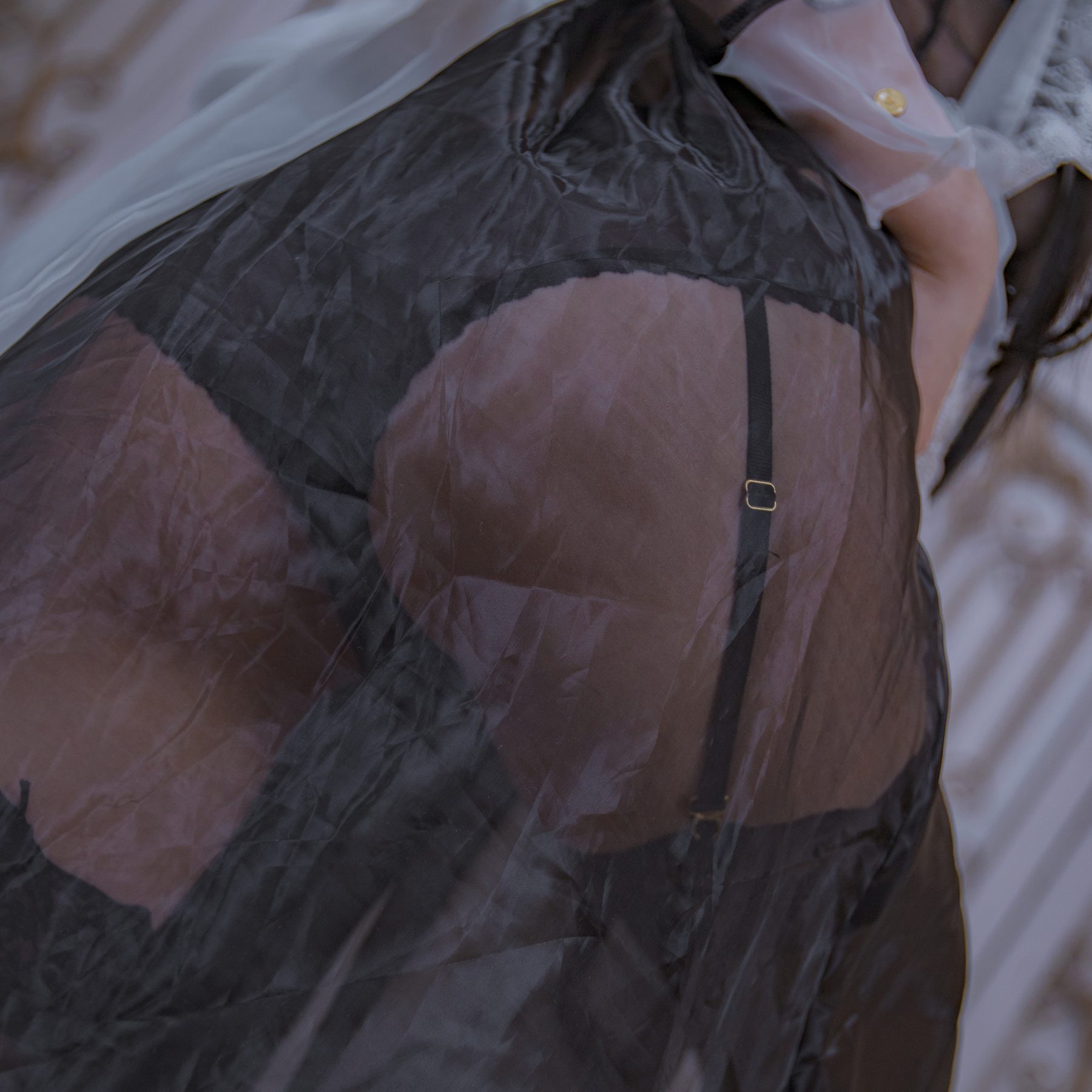 40-compressed.jpg