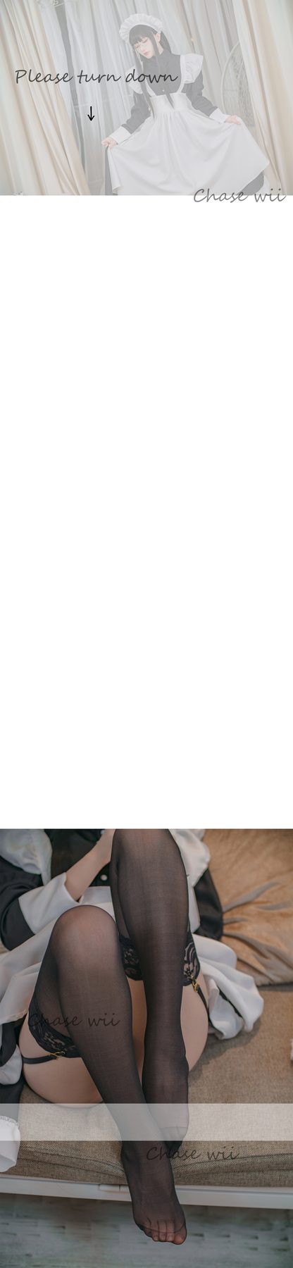 10-compressed.jpg