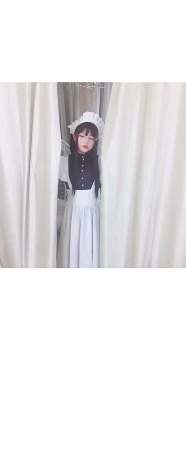 2.gif