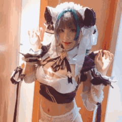 1_.gif