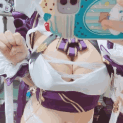 4_.gif