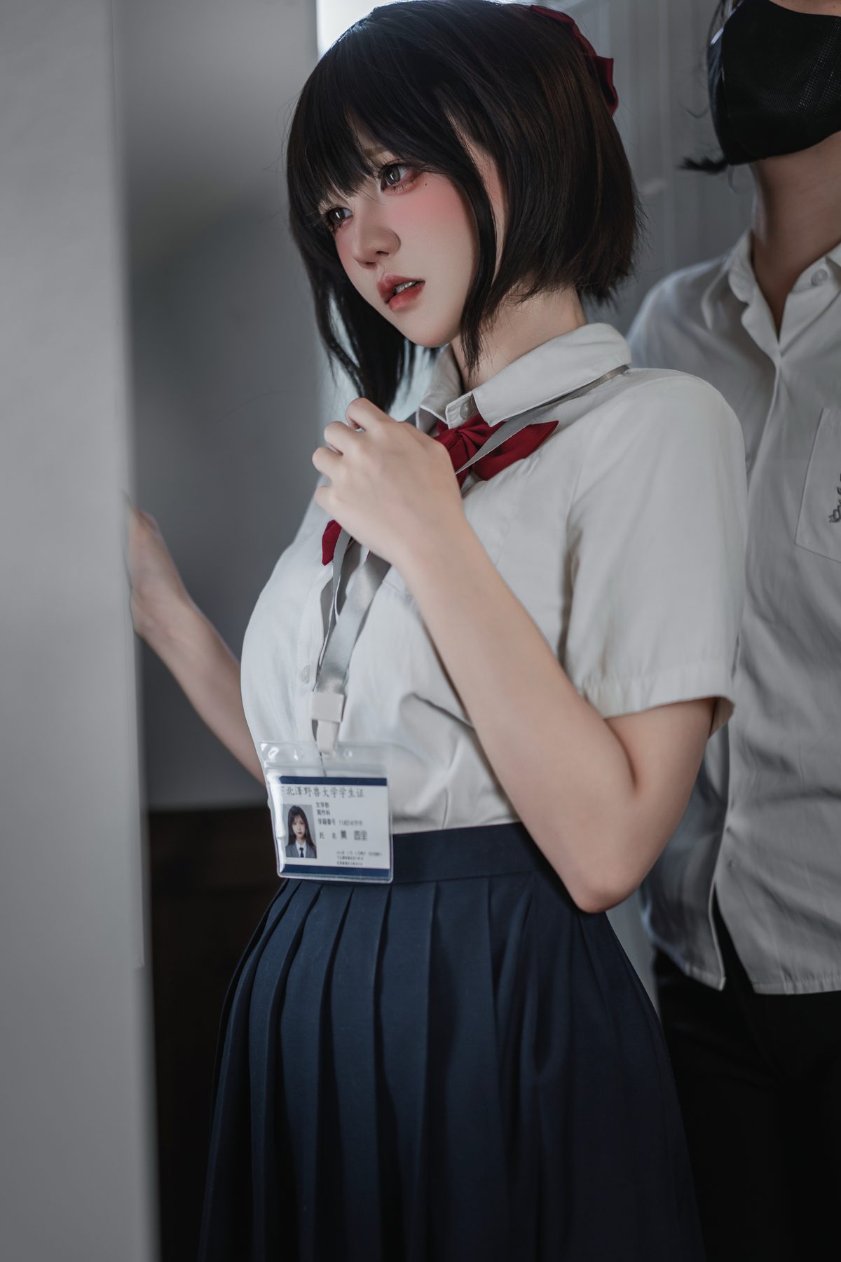 1_21_-compressed.jpg