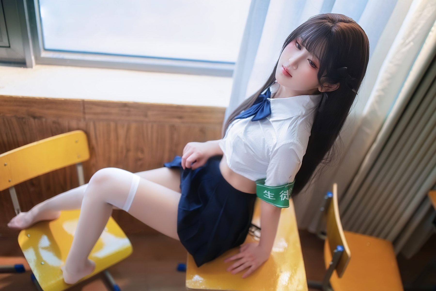 BiliCosplay_03_-compressed.jpg