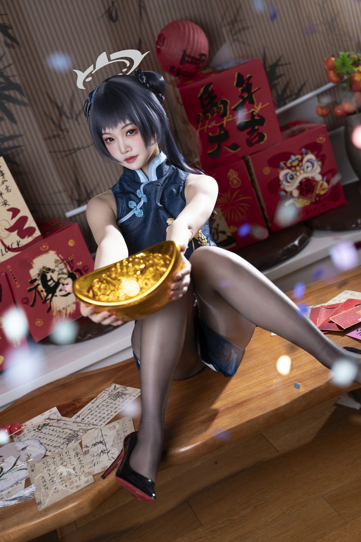 TG_coserTG_49_-compressed.jpg