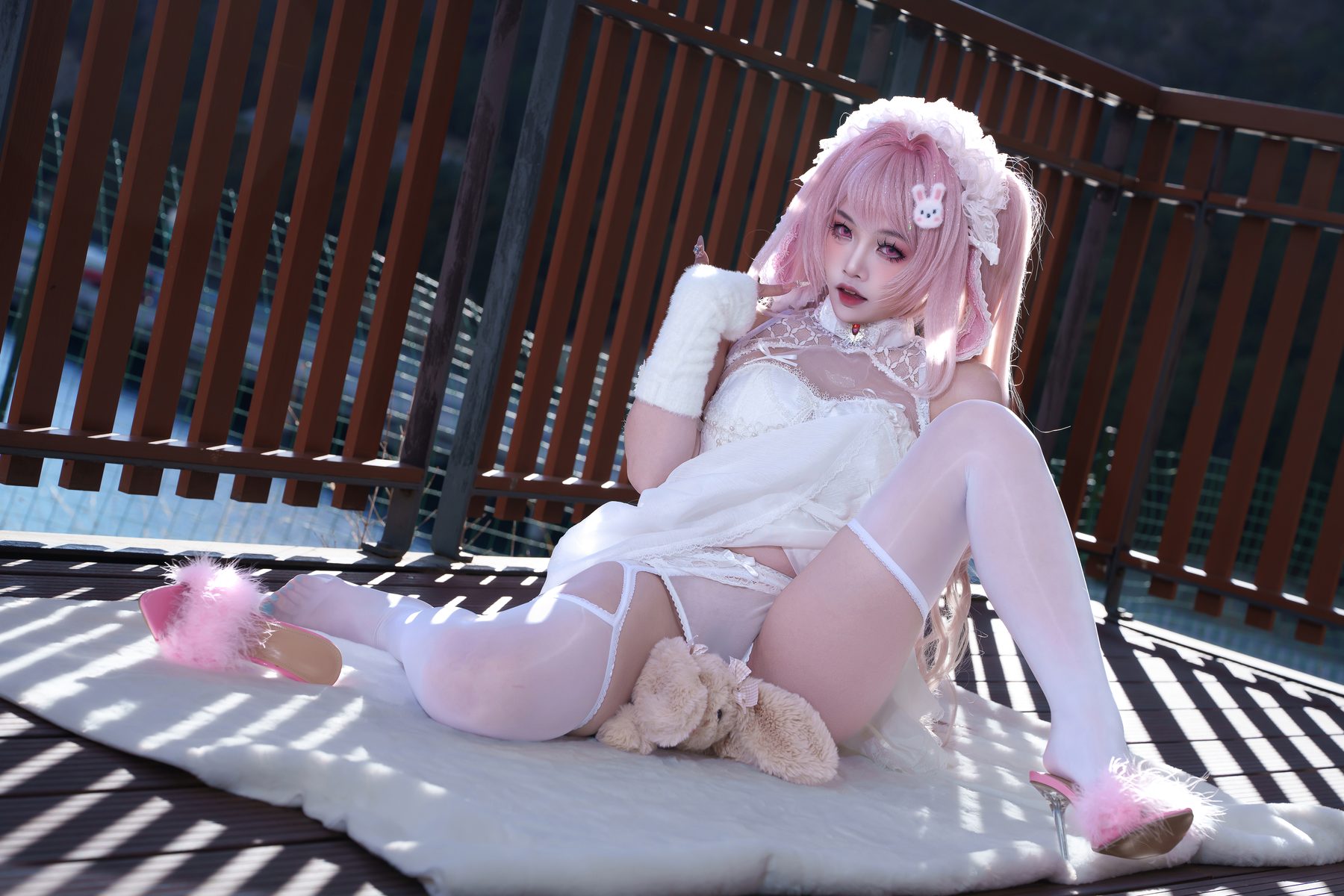 TG_coserTG_59_-compressed.jpg