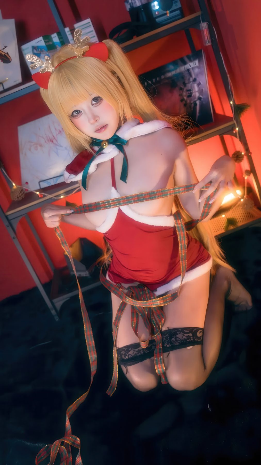 TG_coserTG_31_-compressed.jpg