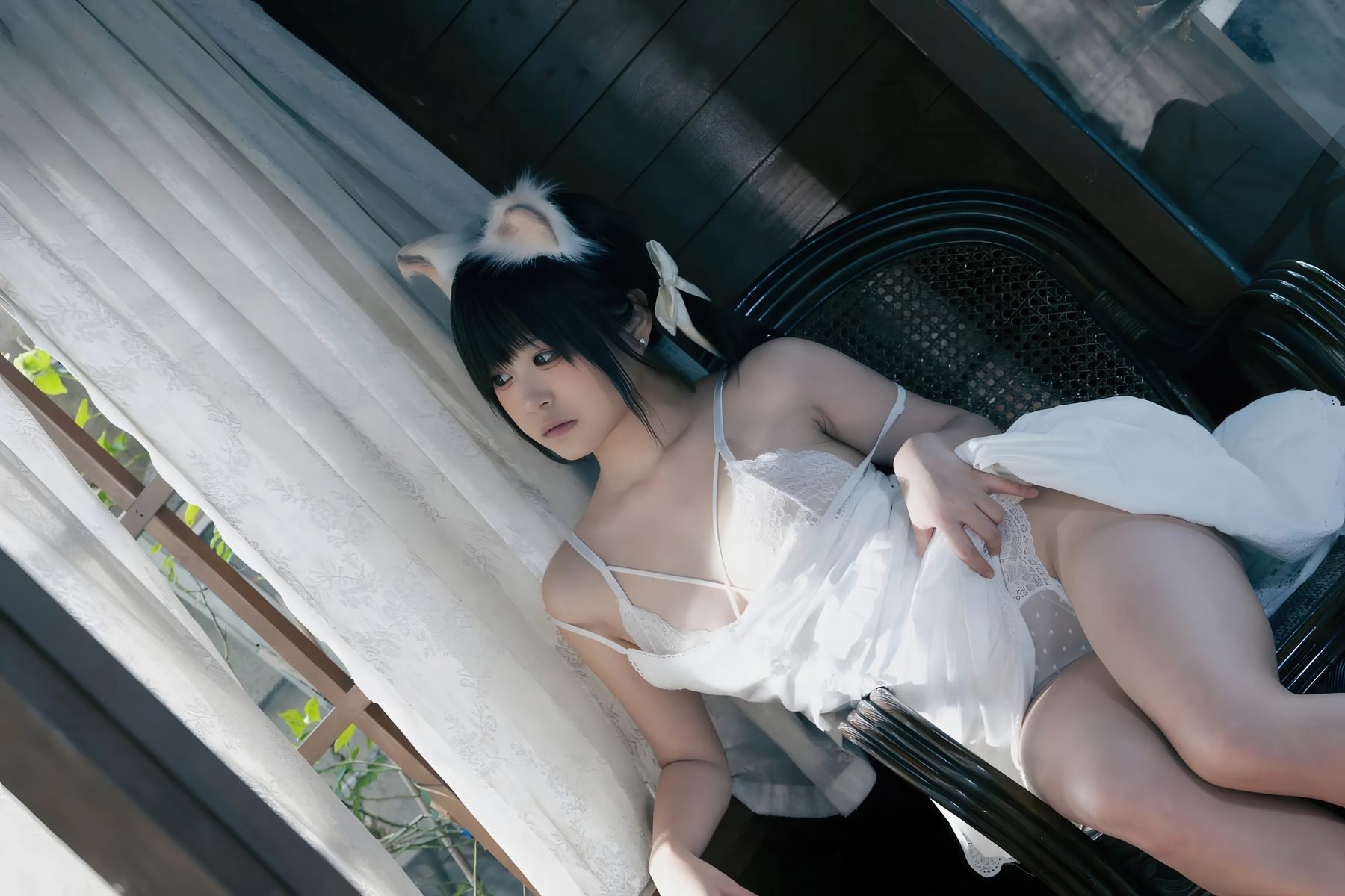 TG_coserTG_8_-compressed.jpg