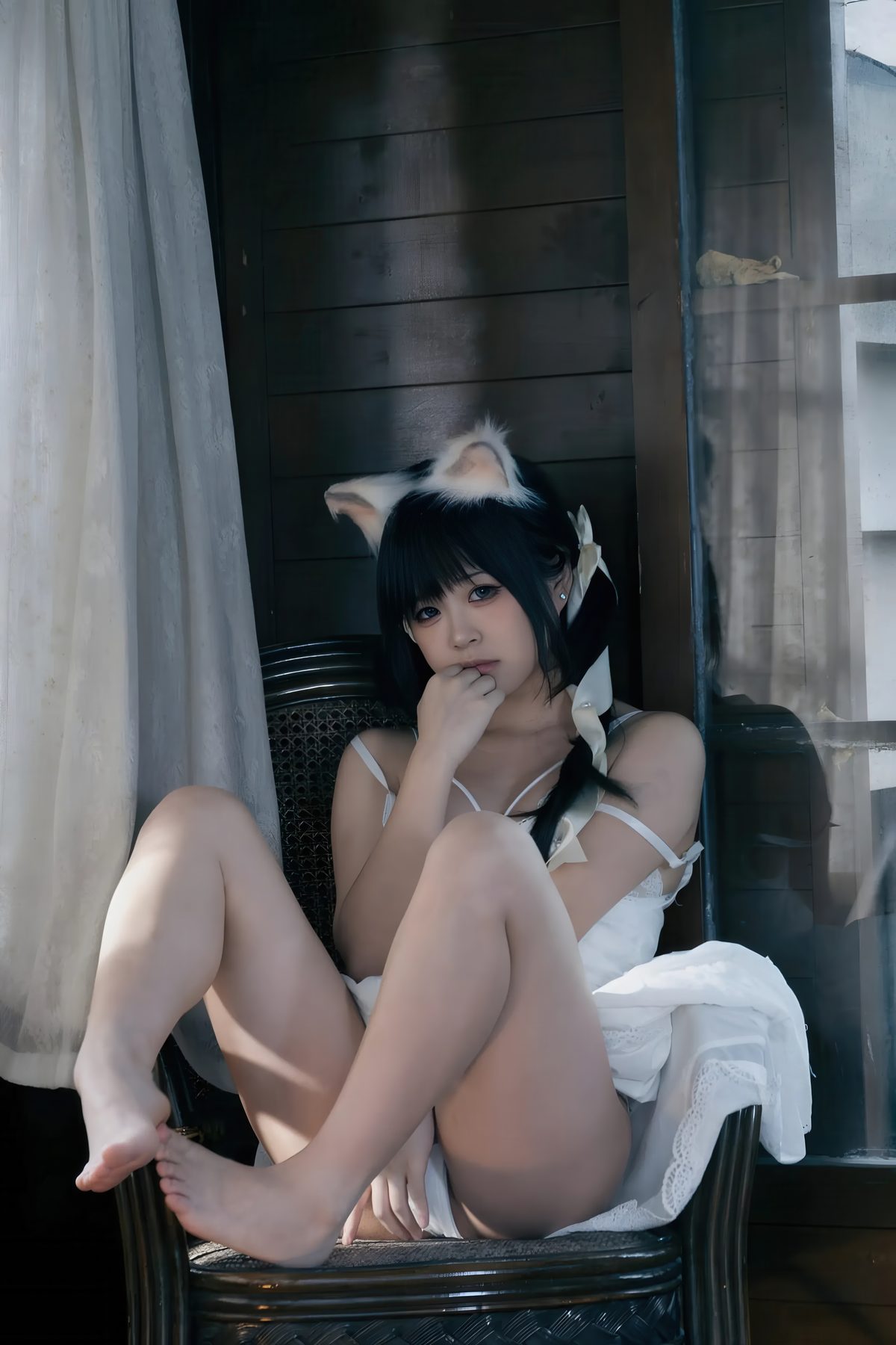 TG_coserTG_9_-compressed.jpg