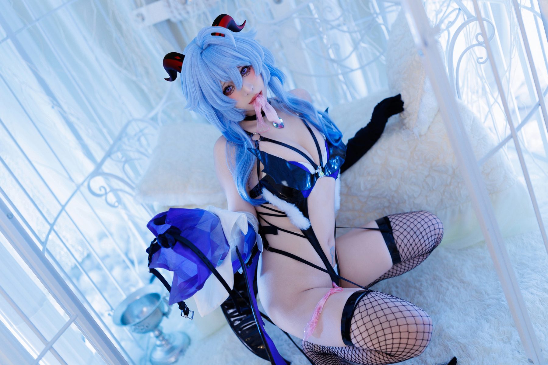 TG_coserTG_68_-compressed.jpg