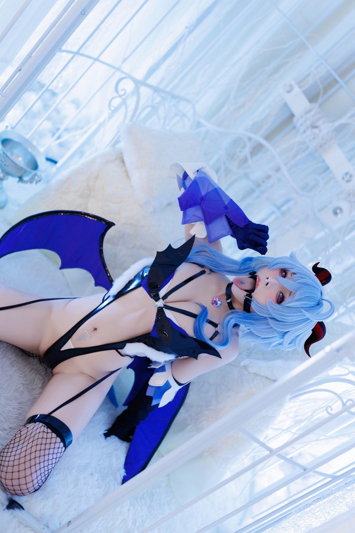 TG_coserTG_45_-compressed.jpg