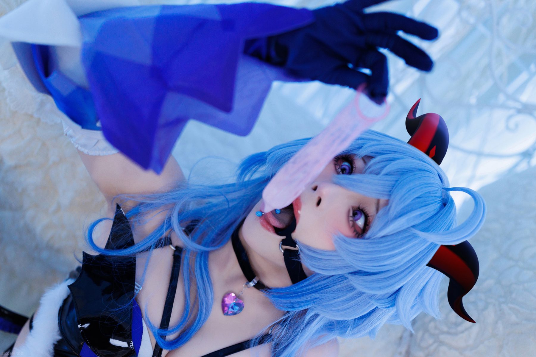 TG_coserTG_54_-compressed.jpg