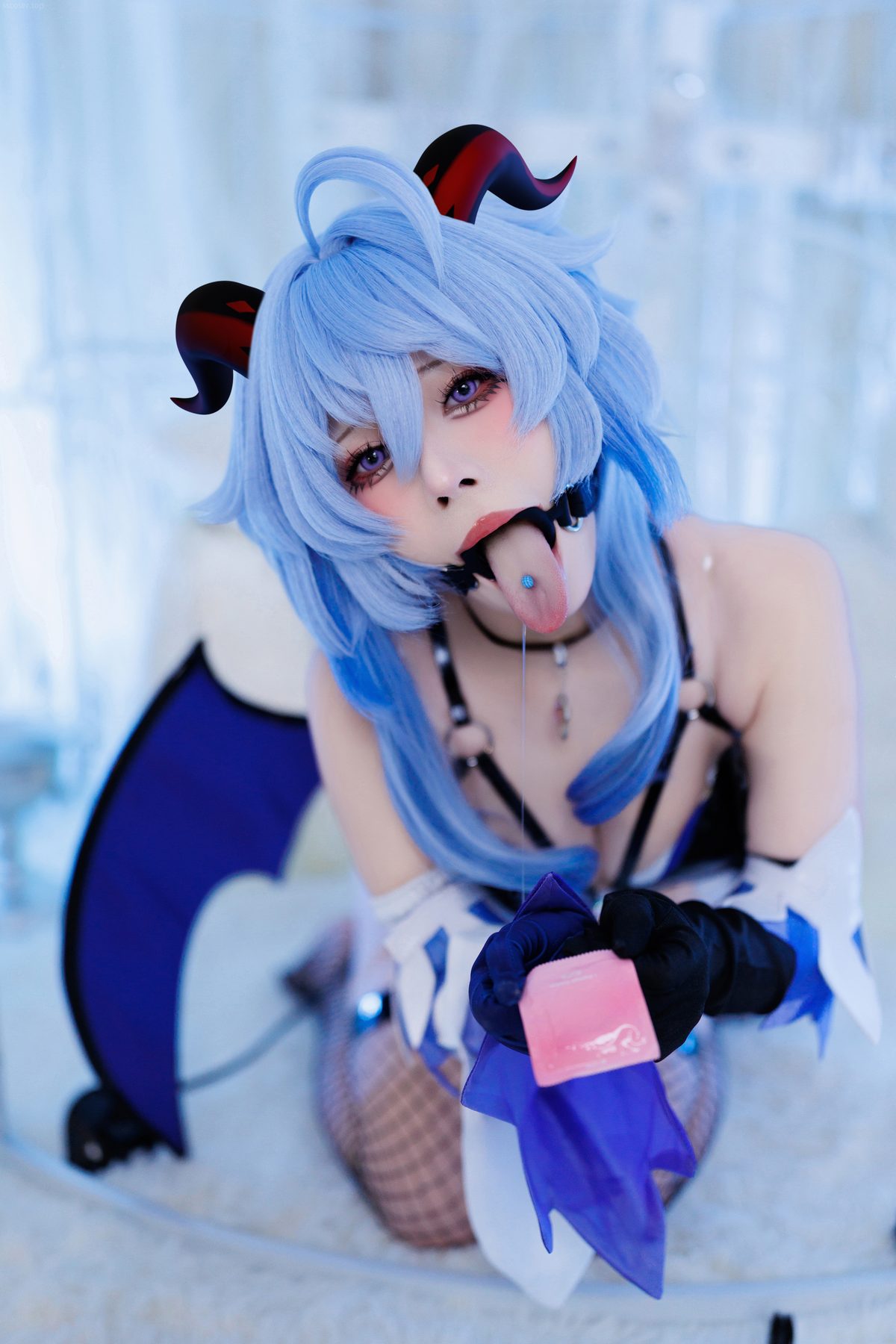 TG_coserTG_44_-compressed.jpg