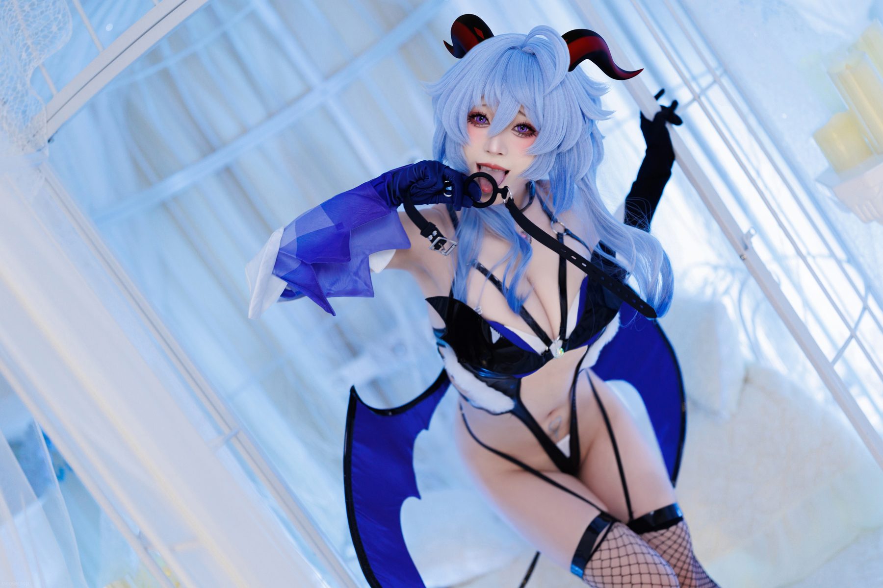 TG_coserTG_41_-compressed.jpg