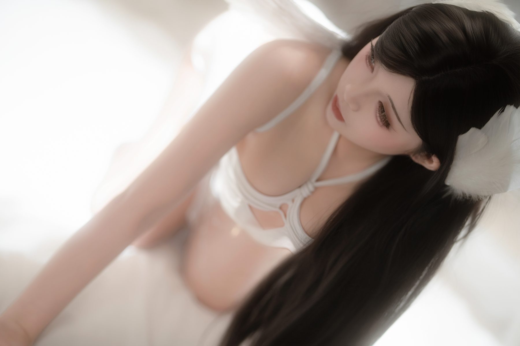 TG_ioopro_38_-compressed.jpg