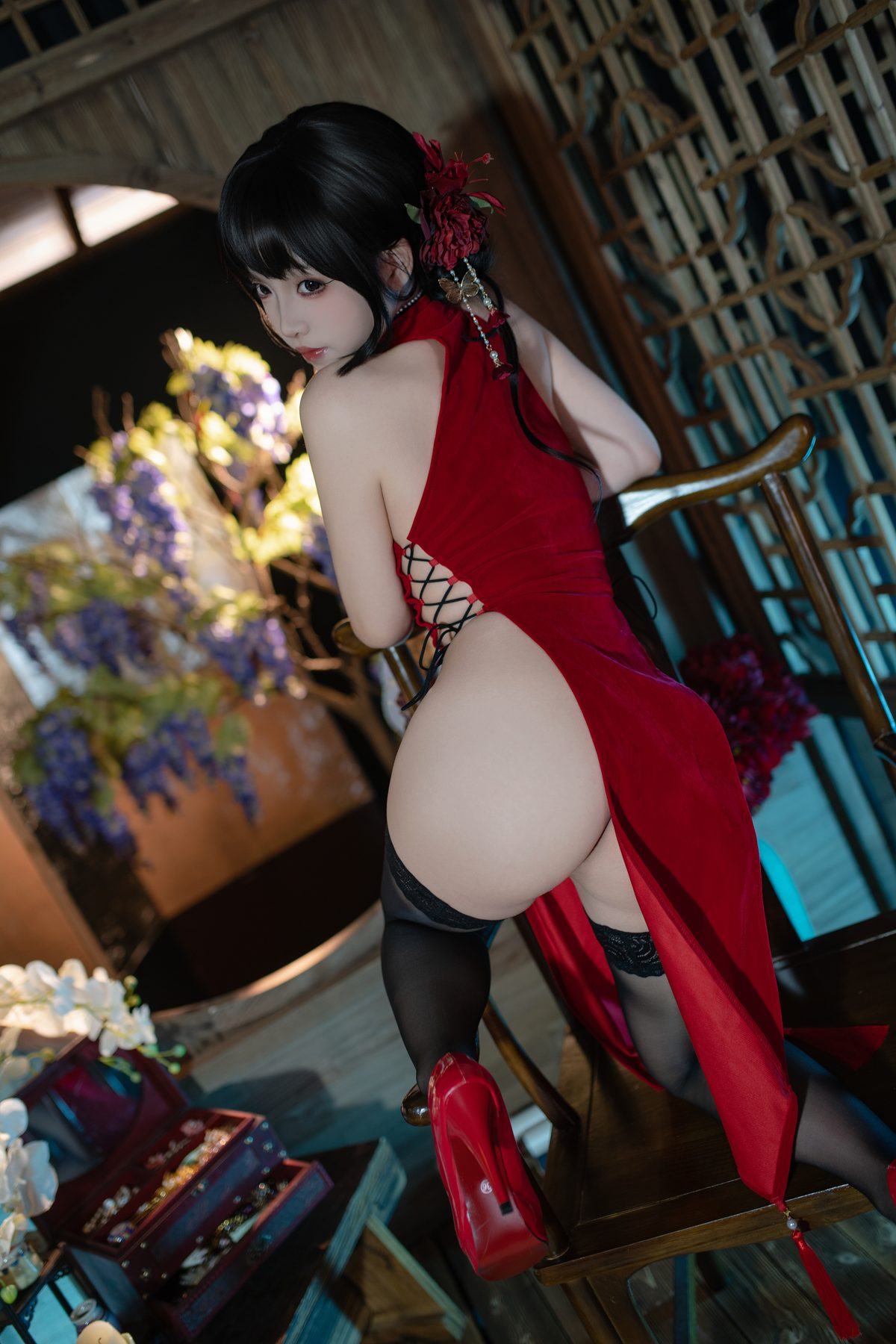 TG_ioopro_34_-compressed.jpg