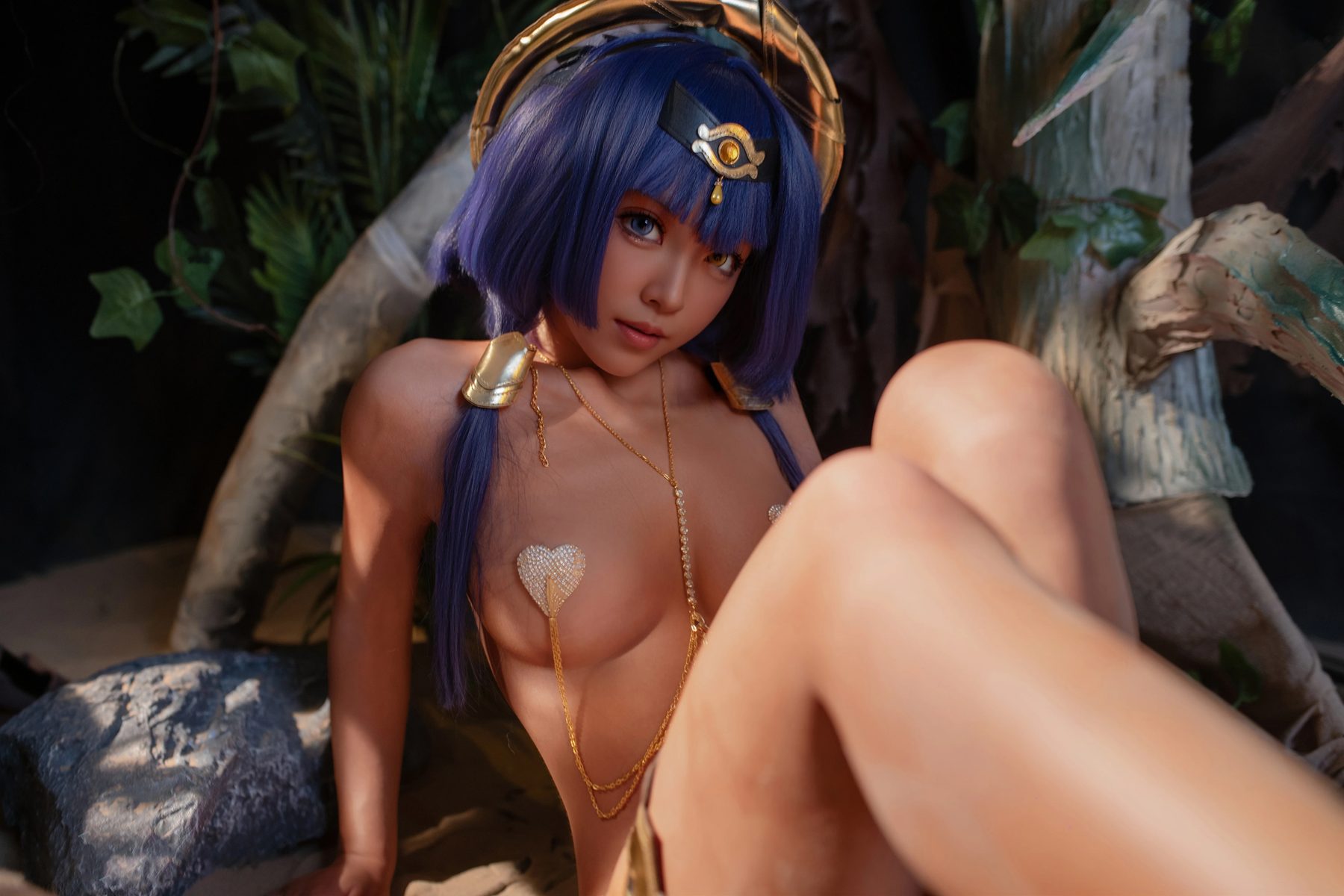 TG_ioopro_57_-compressed.jpg