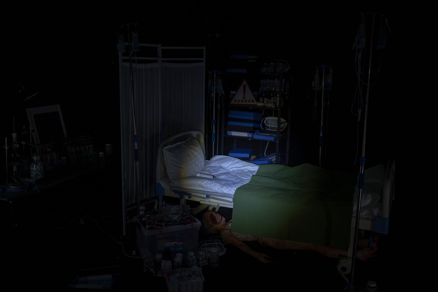 TG_ioopro_30_-compressed.jpg